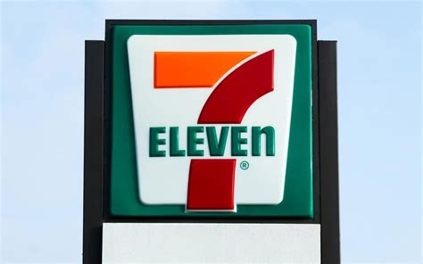 _7eleven_|Why 7